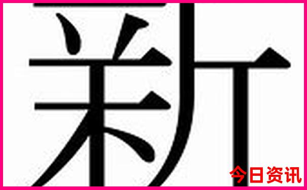 修水旅游必去十大景点