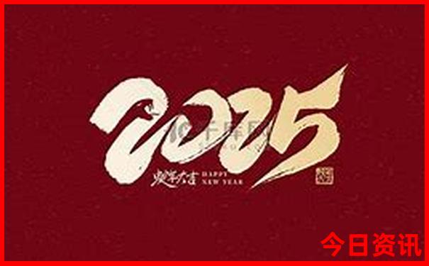 重庆成都必去景点推荐